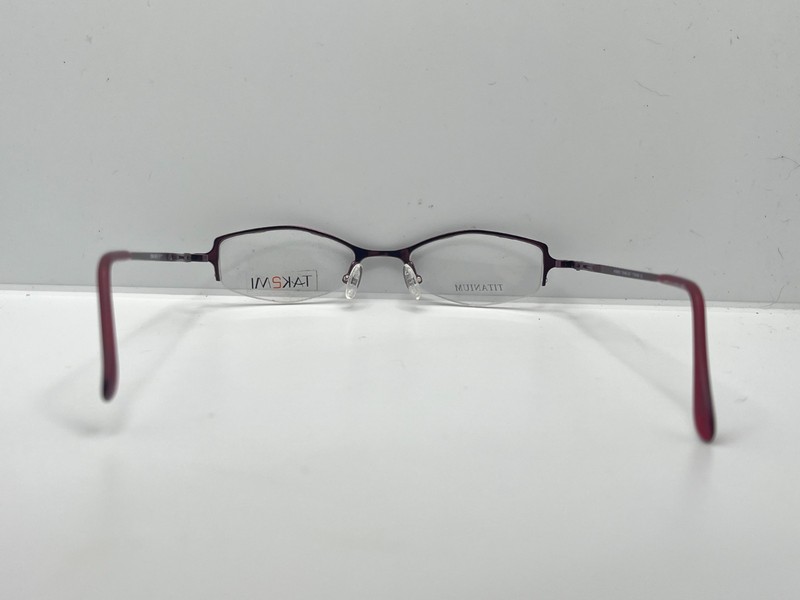 TAKUMI T9536 TAK2MI 48-19 With Case gallery