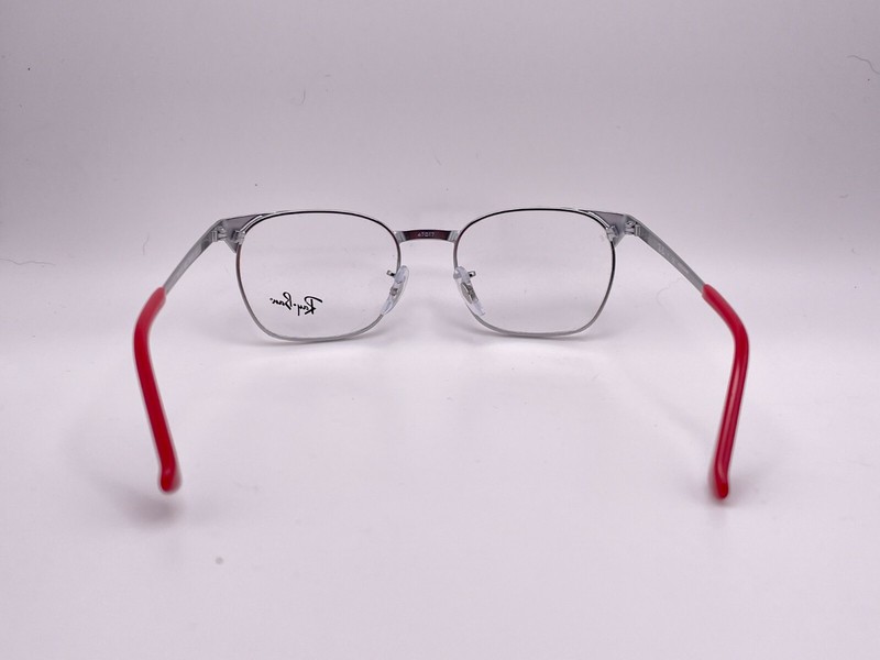RAY BAN RB 1051 4053 47-17-130 gallery