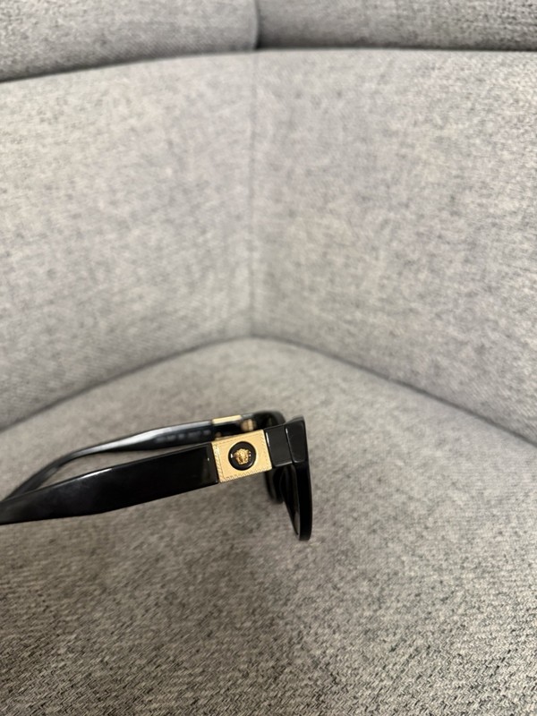 Versace Eyeglasses VE3296 108 54mm Sunglasses gallery