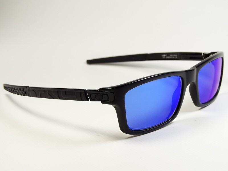 Oakley Currency Rx Glasses Sunglasses Pitchman Trailmix Marshal Coin Twoface XX gallery