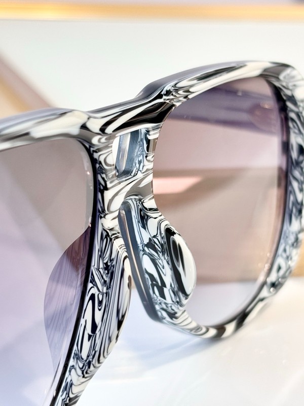CUTLER AND CROSS Unisex Sunglasses - MODEL：CGSN9782 - SIZE: 60口14-150 gallery