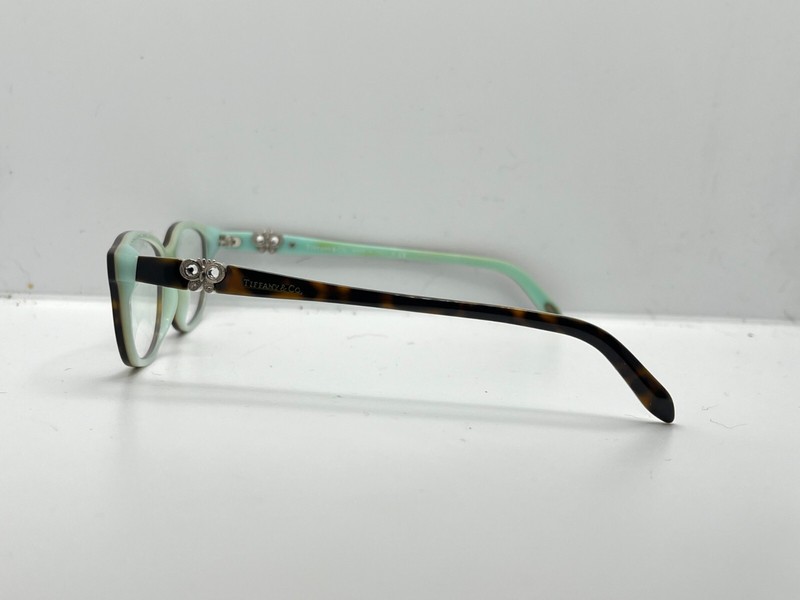 TIFFANY & CO. TF 2051-B 8134 51-16-135 ITALY gallery