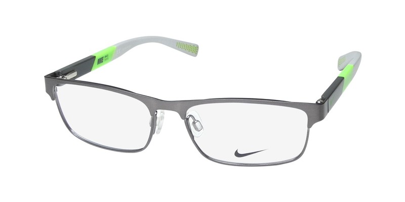 WHOLESALE ASSORTED LOT 25 NIKE EYEGLASSES make money for flea markets gafas sale gallery