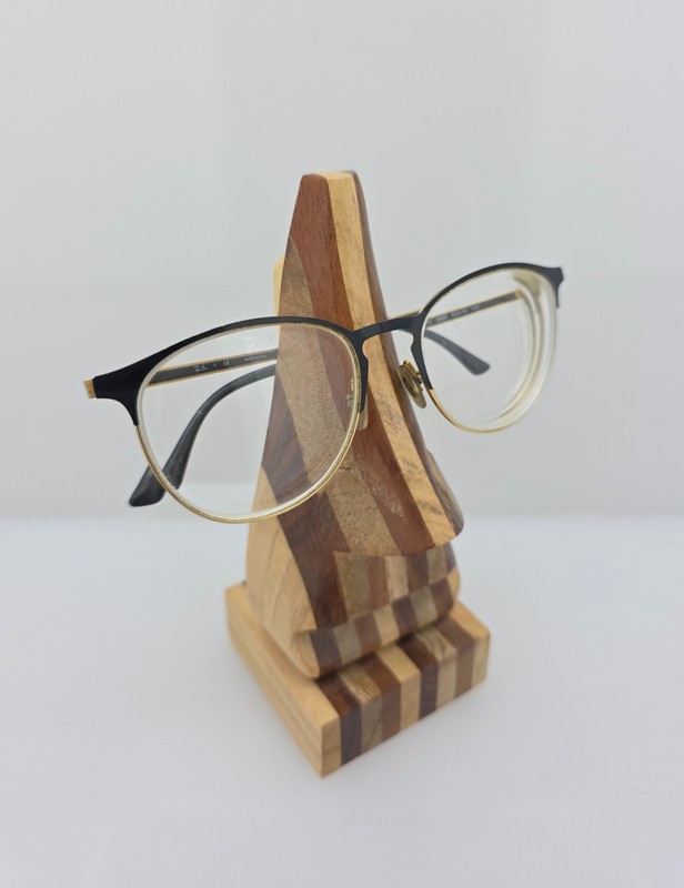 Ray-Ban RB6375 Eyeglass Frames 53-18-145 Matte Black Metal Rectangular Unisex gallery