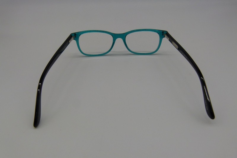 Ernest Hemingway 4617 Glasses Optical Frame Eyeglasses 52-17-140 gallery
