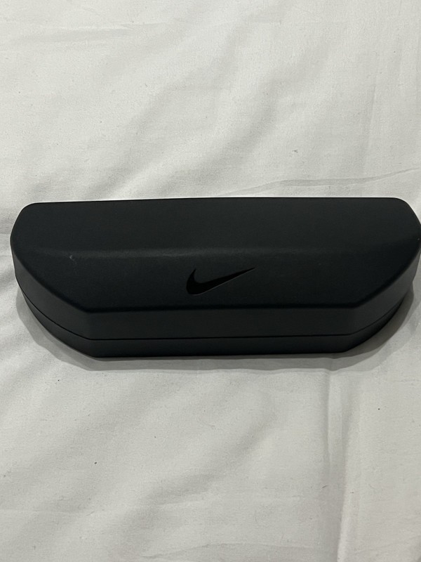 Nike Flex 4319 Eyeglasses Men 55/14 gallery