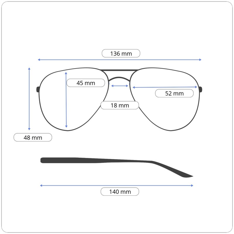 WOOW Meet Up 1 9620 Matte Flashy Blue Womens Cat Eye Eyeglasses 52-18-140 B:45 gallery