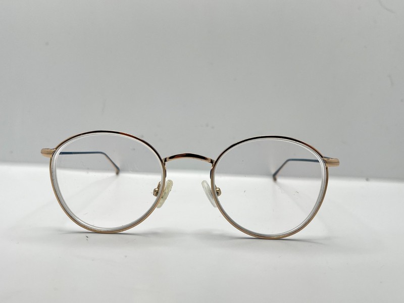 ERKERS WILDWOOD GOLD 45-20-140