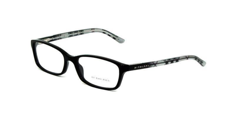 Burberry BE 2073 3164 eyeglasses frame gallery