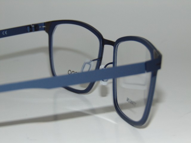 NEW AUTHENTIC MODO EYEGLASSES gallery