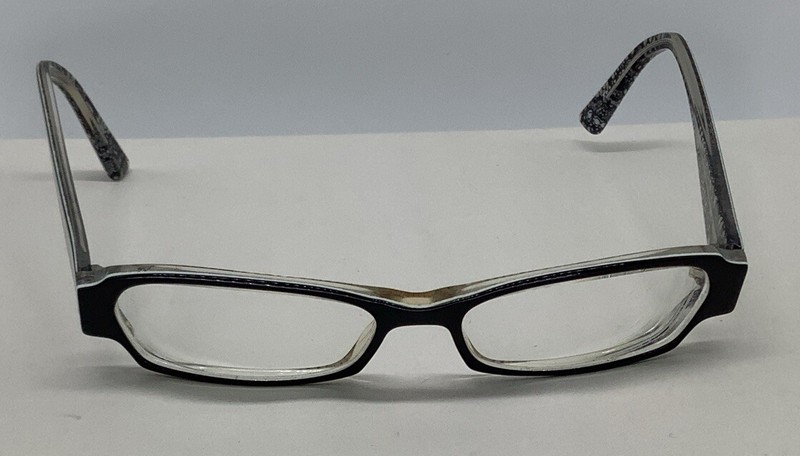 Vintage Jean Lafont Niki 149 50-14 142 Eyeglasses Paris France