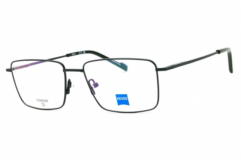 Zeiss ZS24145 303 56 Men Eyeglasses