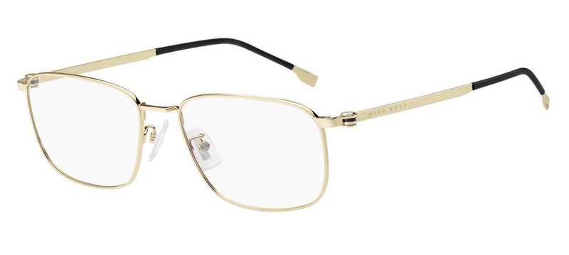 Hugo Boss BOSS 1362/F 0J5G 00 56 Men Eyeglasses