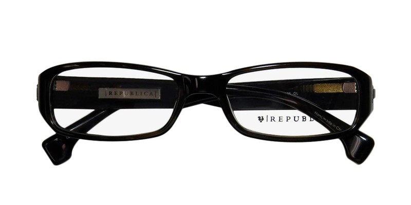 Republica Providence Eyeglasses gallery
