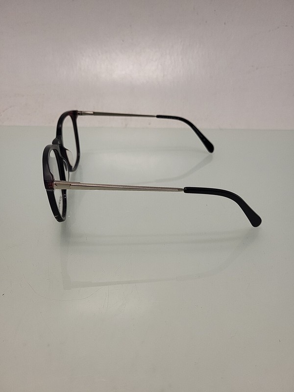 Aeropostale AERO2006 Wine Eyeglasses gallery