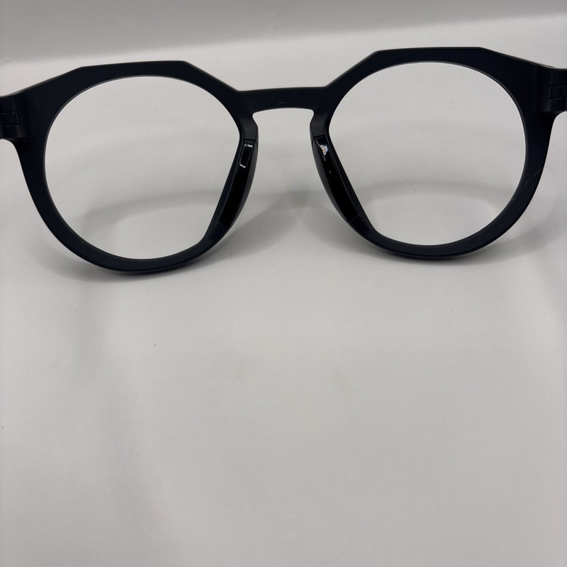Oakley HSTN OX8139-0350 50-21-140 gallery