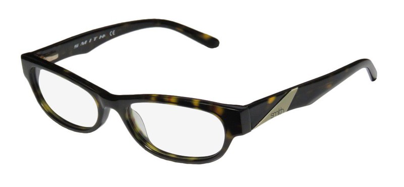 NEW SMITH OPTICS ACCOLADE EXCLUSIVE FASHIONABLE EYEGLASS FRAME/GLASSES/EYEWEAR