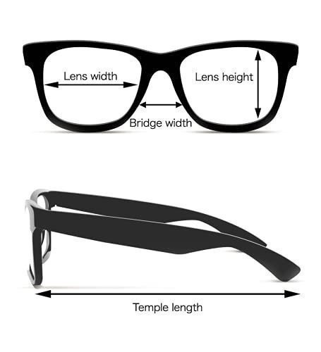 BURBERRY BE2334 3001 55mm Black Eyeglasses gallery