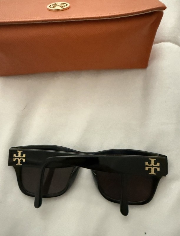 Luxury Designer Eyeglass Lot Prada Saint Laurent (ysl) Oakley And Tory Burch gallery