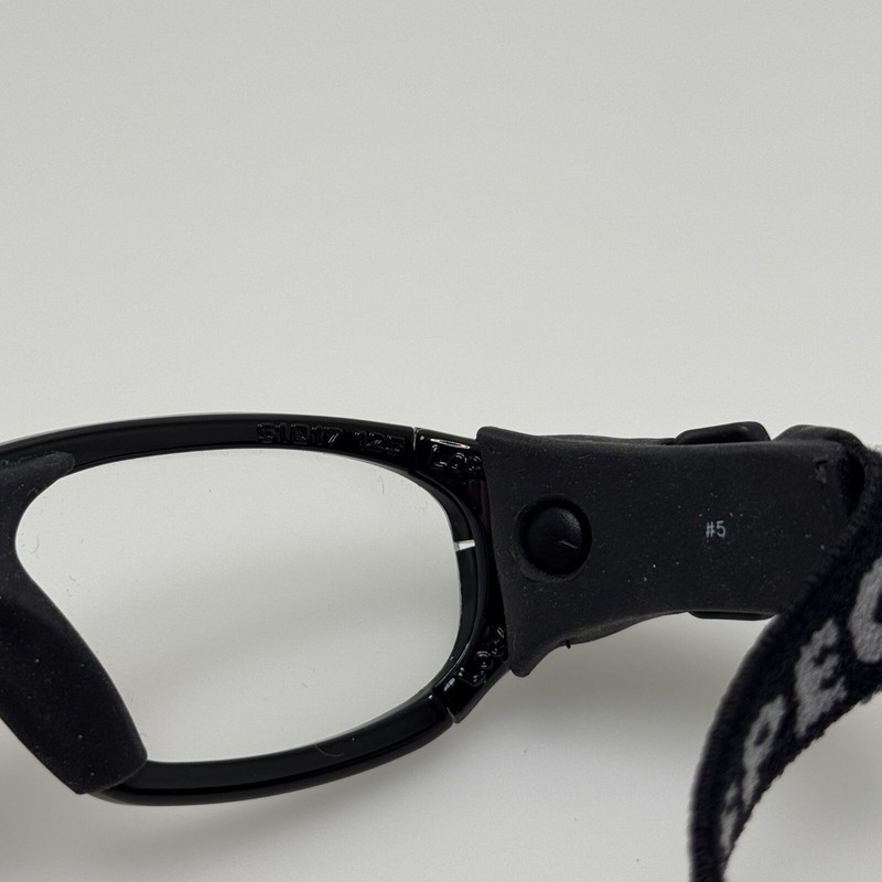 Liberty Sport Eyeglasses Eye Glasses Frames MX21 #5 51-17-125 gallery