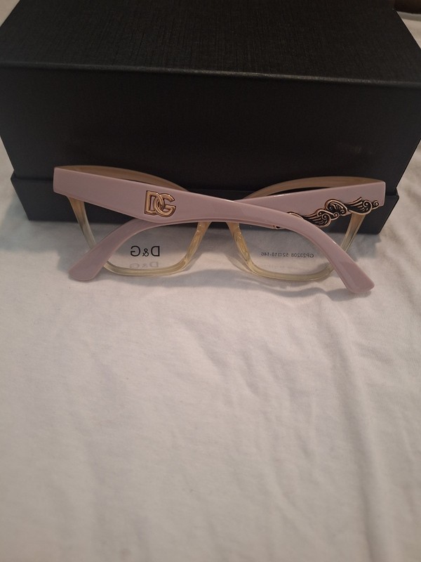 DESIGN Glasses For Women gallery