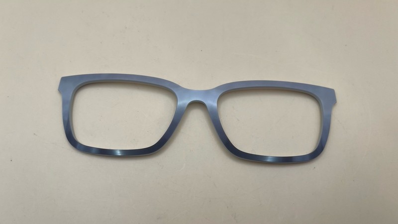 Pair Eyewear Toppers Magnetic Eyeglass Toppers Multiple Styles gallery