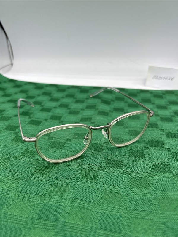 Vince Camuto Eyeglasses Frames 49mm 21mm 145mm – VG230 XTL