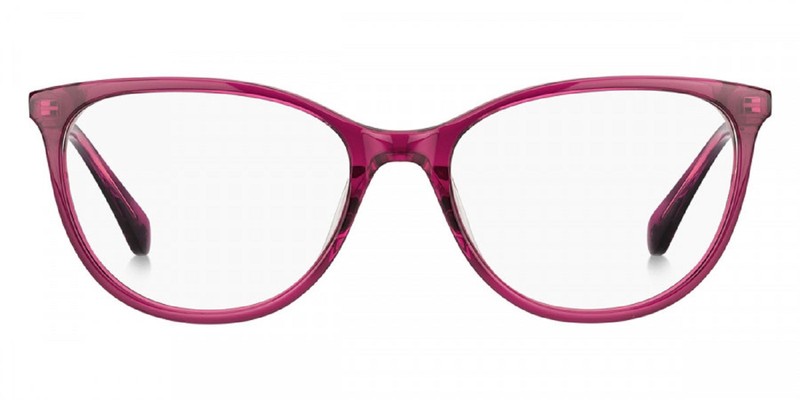 KATE SPADE Women Eyeglasses Size 52mm-140mm-17mm gallery