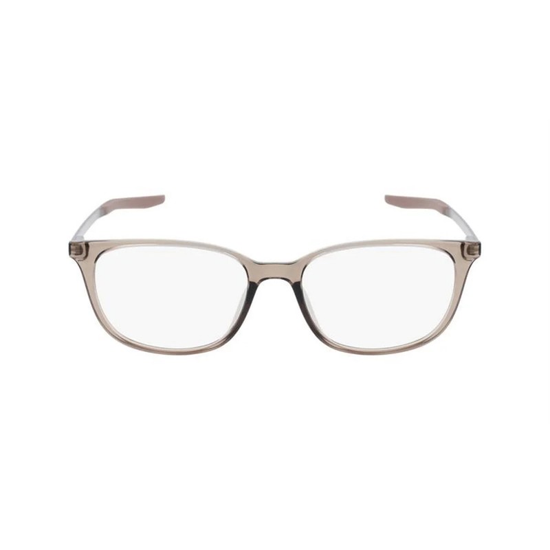 NEW Nike 7283-202 Eyeglasses 52mm 100% Authentic gallery