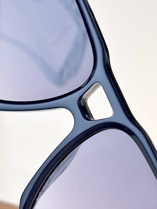 CUTLER AND CROSS Unisex Sunglasses - MODEL：CGSN9782 - SIZE: 60口14-150 gallery