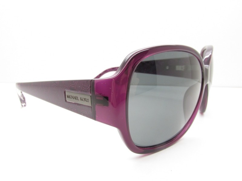 MICHAEL KORS CAITLYN M284SS 533 EYEGLASSES FRAMES sunglasses 58-14-125 97856 gallery
