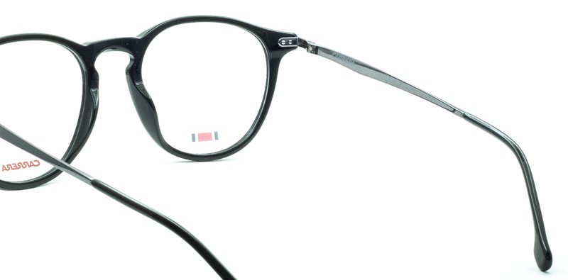 CARRERA 8876 807 49mm Eyewear FRAMES Glasses RX Optical Eyeglasses - BNIB New gallery