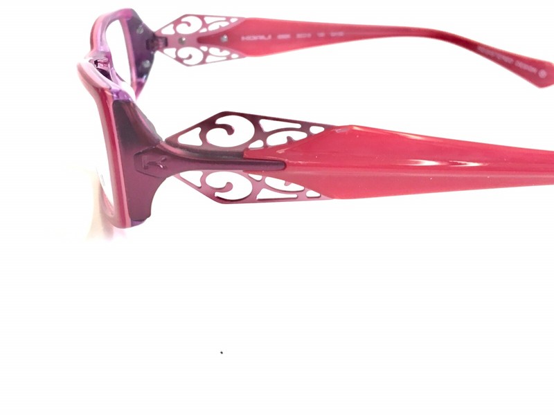 KOALI red mod 6569k SZ 50/15 gallery