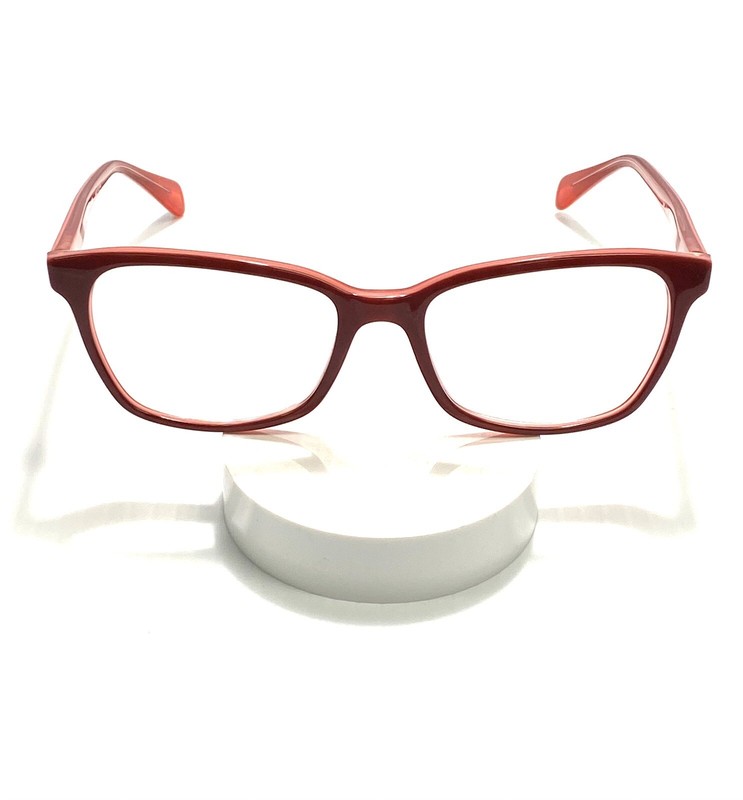 Ray-Ban RB 5382 5777 54[]17 140 Eyeglass/Sunglass Frames (lens need replaced)