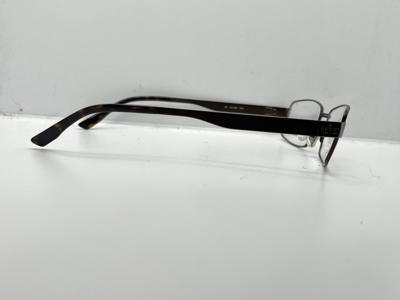 GUCCI GG 1883 B8A 53-16-140 gallery