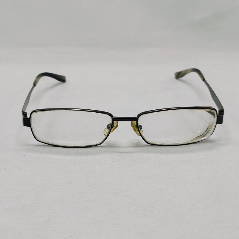 GUCCI GG 1883 B8A 53-16-140 EYEGLASSES FRAMES