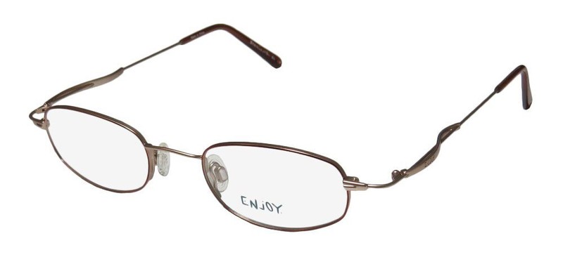 NEW ENJOY BY RODENSTOCK 1705 CONTEMPORARY UPSCALE EYEGLASS FRAME/GLASSES/EYEWEAR