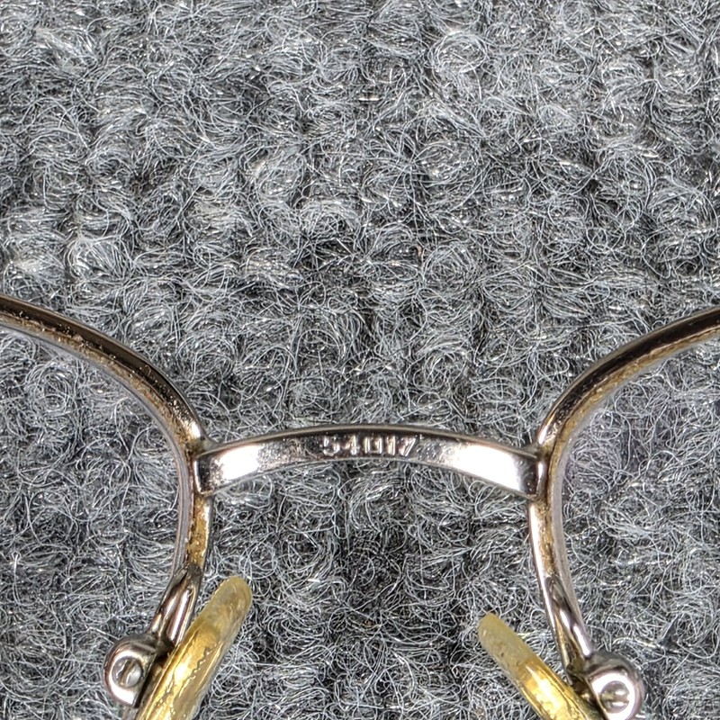 Sferoflex Eyeglasses Frame 2570-488 Unisex Brown Tortoise Full Rim 54-17-140 gallery