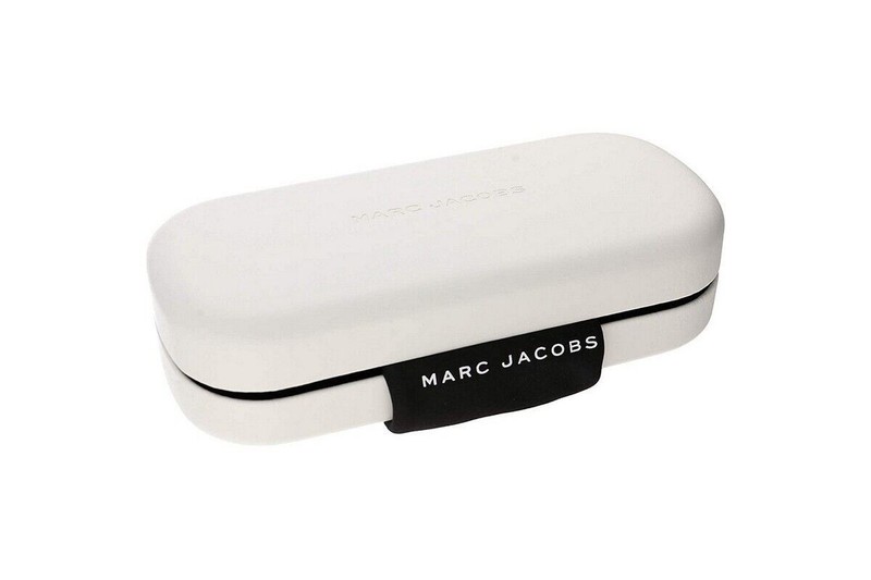 MARC JACOBS MJ1039-PJP-54 Eyeglasses Frame Size 54mm 15mm 140mm BLUE Women 7167 gallery
