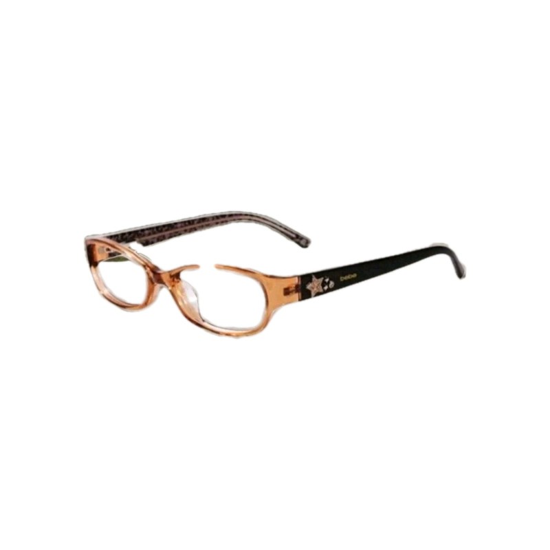 *NEW* Bebe BB5053, Topaz, Eyeglass Frames 50/16-135 *Free Shipping