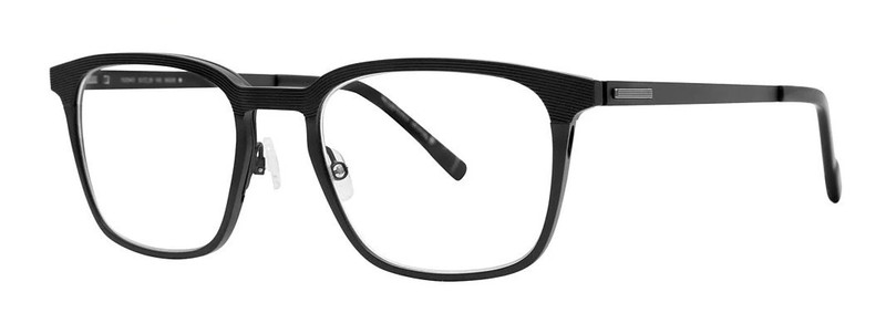 Brand New Authentic Morel 10204O Eyeglasses Col. NG09 52-20-145