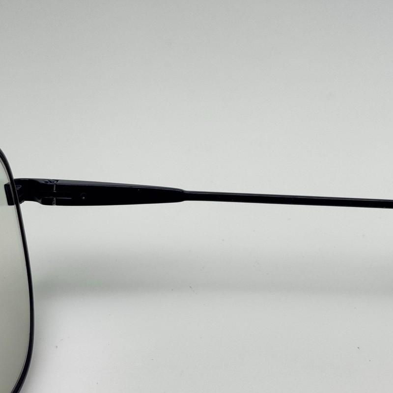 Michael Kors MK 3019 Procida 1214 Eyeglasses Eye Glasses Frames 56-14-135 gallery