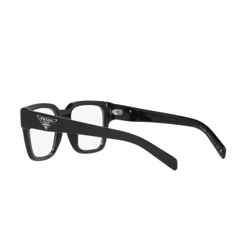 PRADA VPR08Z gallery