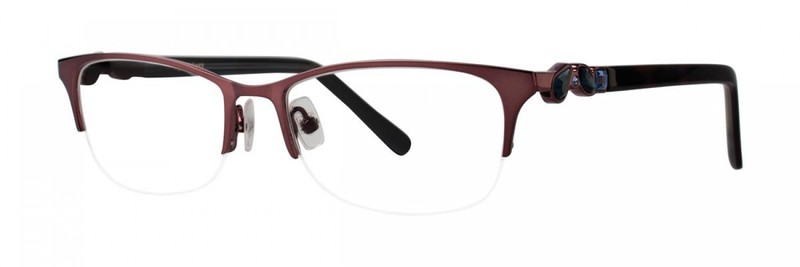 NEW Vera Wang NEDAJ Eyeglasses TO Tortoise 100% AUTHENTIC