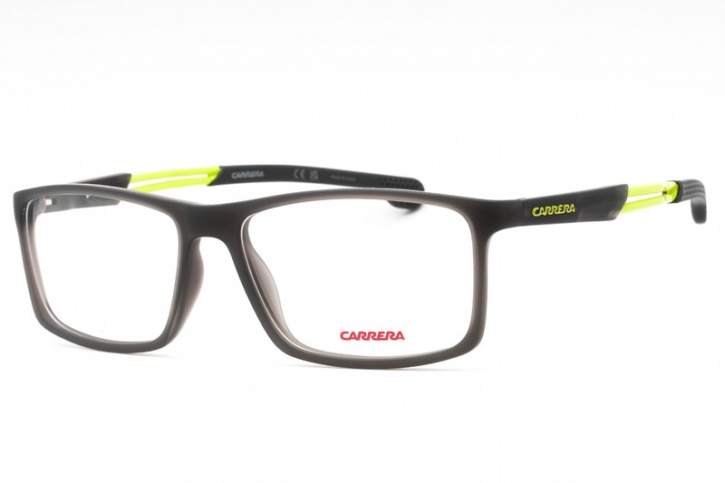NEW Carrera CARRERA 4410-03U5 00 Eyeglasses 55mm 100% Authentic