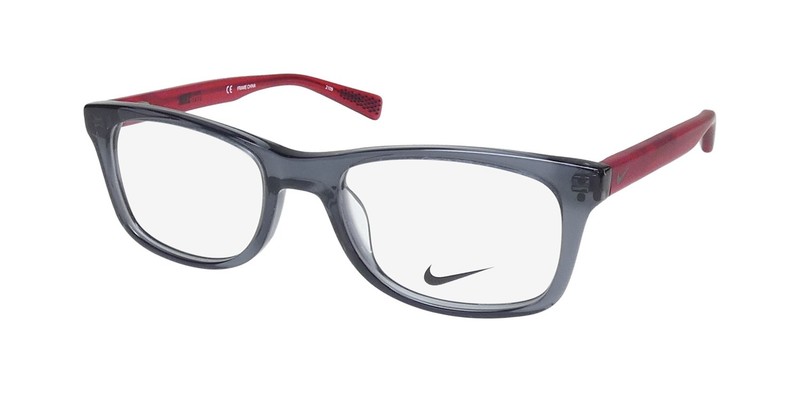 WHOLESALE ASSORTED LOT 50 NIKE EYEGLASSES eyewear for opticians for profit gafas gallery