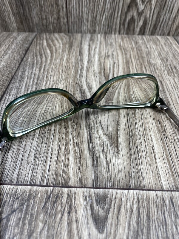 Vera Bradley Orchid Floating Garden 51-18-135 Floating Garden Eyeglasses Frames gallery