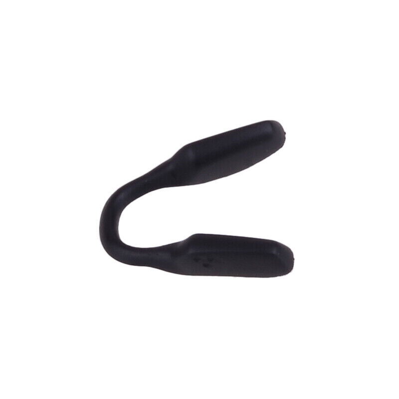 Glasses Nose Pads For-Oakley OX8153 OX8154 OX8157 OX8161 OX8169 OX8174 OX8175 gallery
