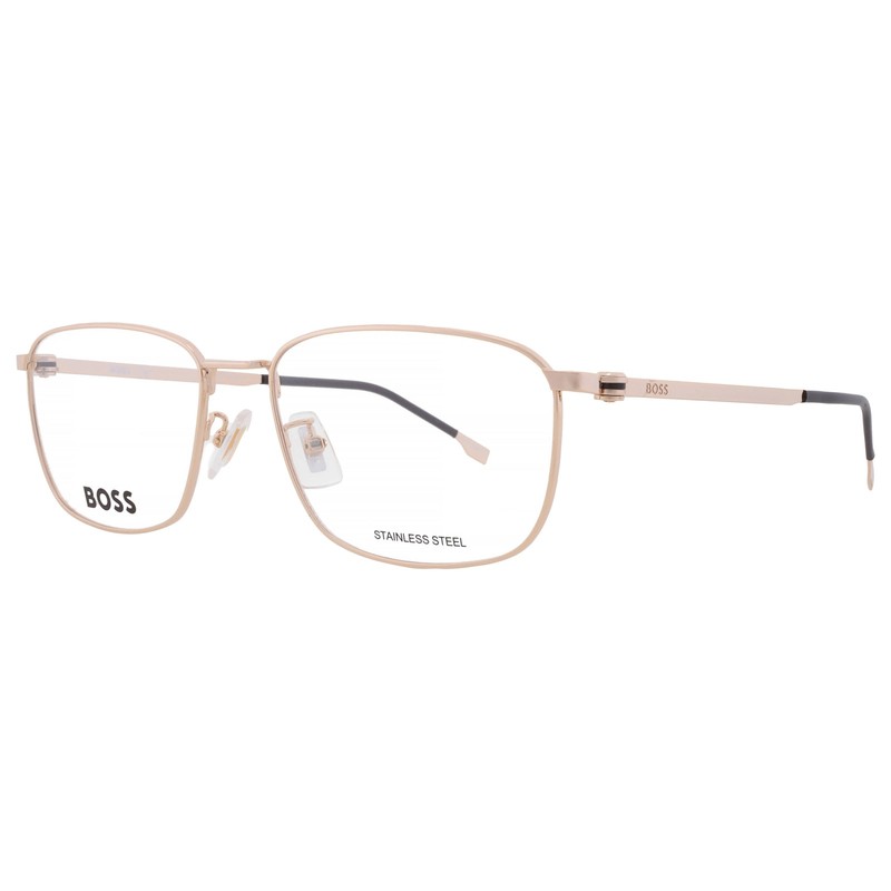 Hugo Boss Demo Sport Men’s Eyeglasses BOSS 1362/F 0J5G 56 BOSS 1362/F 0J5G 56