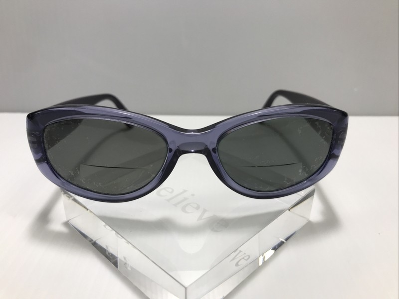 Ray Ban RB 4135 741/11 2N Eyeglass Frames – must replace lenses